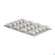 Jod Calcium Kapseln Dr.wolz Nr.60622 60st, A-Nr.: 1785687 - 06