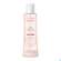 Sie sehen eine Packung Avene Basispflege Gesichtswasser 200ml, Produktbild: 03 Avene Basispflege Gesichtswasser 200ml, A-Nr.: 1034076 - 03