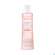 Sie sehen eine Packung Avene Basispflege Gesichtswasser 200ml, Produktbild: 04 Avene Basispflege Gesichtswasser 200ml, A-Nr.: 1034076 - 04