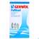 Gehwol Fuss-bad Nr 64093 400g, A-Nr.: 1802687 - 01