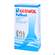 Gehwol Fuss-bad Nr 64093 400g, A-Nr.: 1802687 - 02