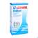 Gehwol Fuss-bad Nr 64093 400g, A-Nr.: 1802687 - 03