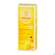 Weleda Calendula Wind &amp; Wetter Balsam 30ml, A-Nr.: 3015077 - 03