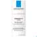 Shampoon La Roche Posay Kerium Kur Hartnaeck.schuppen 125ml, A-Nr.: 3014008 - 01