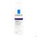 Shampoon La Roche Posay Kerium Kur Hartnaeck.schuppen 125ml, A-Nr.: 3014008 - 04