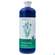 Helfe Heublumenextrakt 1l, A-Nr.: 0984344 - 01