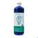 Helfe Heublumenextrakt 1l, A-Nr.: 0984344 - 02