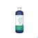 Helfe Heublumenextrakt 1l, A-Nr.: 0984344 - 03