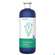 Helfe Heublumenextrakt 1l, A-Nr.: 0984344 - 04