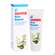 Gehwol Beinbalsam Nr 64080 125ml, A-Nr.: 1022802 - 04