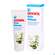 Gehwol Beinbalsam Nr 64080 125ml, A-Nr.: 1022802 - 05