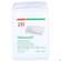 Vlieskompressen Vliwasoft 4fach/unsteril Lose 7,5x 7,5cm 100st, A-Nr.: 1017008 - 01