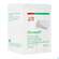 Vlieskompressen Vliwasoft 4fach/unsteril Lose 7,5x 7,5cm 100st, A-Nr.: 1017008 - 03