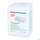 Vlieskompressen Vliwasoft 4fach/unsteril Lose 7,5x 7,5cm 100st, A-Nr.: 1017008 - 04