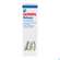 Gehwol Balsam Normale Haut Nr 64048 75ml, A-Nr.: 1022794 - 03