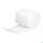 Schlauchverband Tg Gr 7 7cm Arm Gr, Bein Kinderkopf 5m, A-Nr.: 2364806 - 06