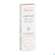 Sie sehen eine Packung Avène Cold Cream Creme 40ml, Produktbild: 05 Avène Cold Cream Creme 40ml, A-Nr.: 1665517 - 05