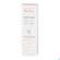 Sie sehen eine Packung Avène Cold Cream Creme 40ml, Produktbild: 06 Avène Cold Cream Creme 40ml, A-Nr.: 1665517 - 06