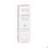 Sie sehen eine Packung Avène Cold Cream Creme 40ml, Produktbild: 07 Avène Cold Cream Creme 40ml, A-Nr.: 1665517 - 07