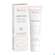Avène Cold Cream Creme 40ml, A-Nr.: 1665517 - 09