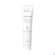 Sie sehen eine Packung Avène Cold Cream Creme 40ml, Produktbild: 09 Avène Cold Cream Creme 40ml, A-Nr.: 1665517 - 09