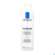 La Roche Posay Gesichtsreinigung Toleriane Reinigungsfluid 200ml, A-Nr.: 1704252 - 02