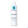 Sie sehen eine Packung La Roche Posay Gesichtsreinigung Toleriane Reinigungsfluid 200ml, Produktbild: 02 La Roche Posay Gesichtsreinigung Toleriane Reinigungsfluid 200ml, A-Nr.: 1704252 - 02