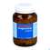 Grandelat Magnesium Chelat Tabl Nr.1117 240st, A-Nr.: 1601210 - 06