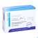 Enada N.a.d.h Dr.birkmayer Tabl 7,5mg 80st, A-Nr.: 2963926 - 03