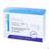Enada N.a.d.h Dr.birkmayer Tabl 7,5mg 80st, A-Nr.: 2963926 - 04