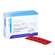 Enada N.a.d.h Dr.birkmayer Tabl 7,5mg 80st, A-Nr.: 2963926 - 05