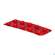 Enada N.a.d.h Dr.birkmayer Tabl 7,5mg 80st, A-Nr.: 2963926 - 07
