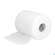 Elastische Binden Elastomull/haft 20mx10cm (ap) Nr 4547800 1st, A-Nr.: 0843738 - 06
