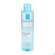 Sie sehen eine Packung La Roche Posay Akne/mischhaut Effaclar Reinigungslot.klaerend 200ml, Produktbild: 07 La Roche Posay Akne/mischhaut Effaclar Reinigungslot.klaerend 200ml, A-Nr.: 2950438 - 07