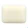La Roche Posay Koerperpflege Lipikar/surgras Seifenstueck 150g, A-Nr.: 1609080 - 02