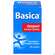 Sie sehen eine Packung ABS-OTC Vertrieb Basica® Compact, Produktbild: 01 ABS-OTC Vertrieb Basica® Compact, A-Nr.: 2957653 - 01