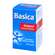 Sie sehen eine Packung ABS-OTC Vertrieb Basica® Compact, Produktbild: 02 ABS-OTC Vertrieb Basica® Compact, A-Nr.: 2957653 - 02