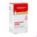 Mavala Nagel Hautpflegecreme 15ml, A-Nr.: 2976604 - 02