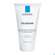 Sie sehen eine Packung La Roche Posay Gesichtsreinigung Toleriane Reinigungsgel 150ml, Produktbild: 02 La Roche Posay Gesichtsreinigung Toleriane Reinigungsgel 150ml, A-Nr.: 2967806 - 02