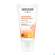 Sie sehen eine Packung Weleda Cold Cream Gesichtscreme 30ml, Produktbild: 03 Weleda Cold Cream Gesichtscreme 30ml, A-Nr.: 1605633 - 03