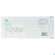 Wundverband Mepore Steril 9x 25cm 1st, A-Nr.: 0804017 - 01