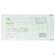 Wundverband Mepore Steril 9x 20cm 1st, A-Nr.: 0761408 - 01
