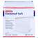 Elastische Binden Elastomull/haft 20mx 8cm (ap) Nr 4547700 1st, A-Nr.: 0787388 - 01