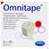 Sie sehen eine Packung Omnitape 10mx 2cm 1st, Produktbild: 02 Omnitape 10mx 2cm 1st, A-Nr.: 1520322 - 02