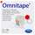 Omnitape 10mx 2cm 1st, A-Nr.: 1520322 - 02