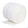 Schlauchverband Tubifast Elast.gazeverband Blau F Bein, Ober- Schenkel 10m, A-Nr.: 0718358 - 06