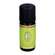 Sie sehen eine Packung Aetherische Oele Primavera Rosmarin Campher Bio 10ml, Produktbild: 04 Aetherische Oele Primavera Rosmarin Campher Bio 10ml, A-Nr.: 2305347 - 04