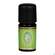 Aetherische Oele Primavera Eukalyptus Bio Globulus 5ml, A-Nr.: 2305092 - 03