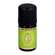 Sie sehen eine Packung Aetherische Oele Primavera Bergamotte Bio 5ml, Produktbild: 03 Aetherische Oele Primavera Bergamotte Bio 5ml, A-Nr.: 2304968 - 03