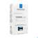 La Roche Posay Augenpflege Toleriane Lotion Ultra 30x5m 150ml, A-Nr.: 2306370 - 02